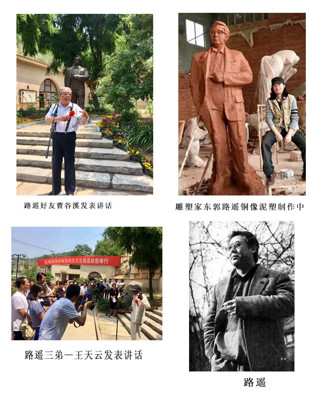 δ(bio)��?1.jpg
