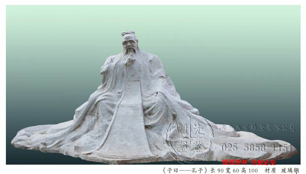 ԻӡL(zhng)90 60 100 |(zh) .jpg