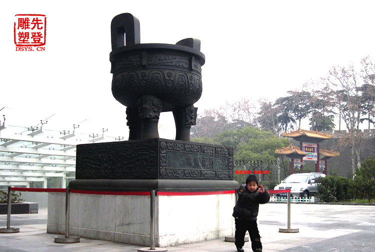 榧?.jpg 榧?.jpg