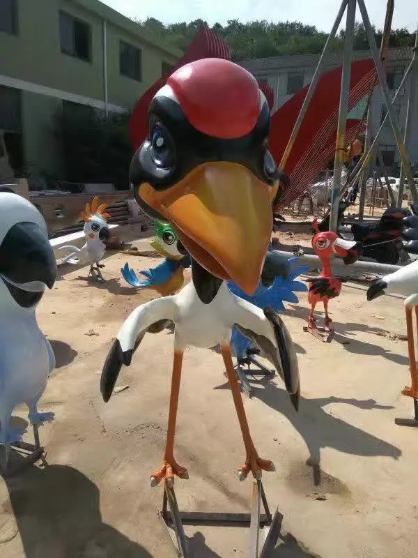 䓵Ʒĺ̎Щ