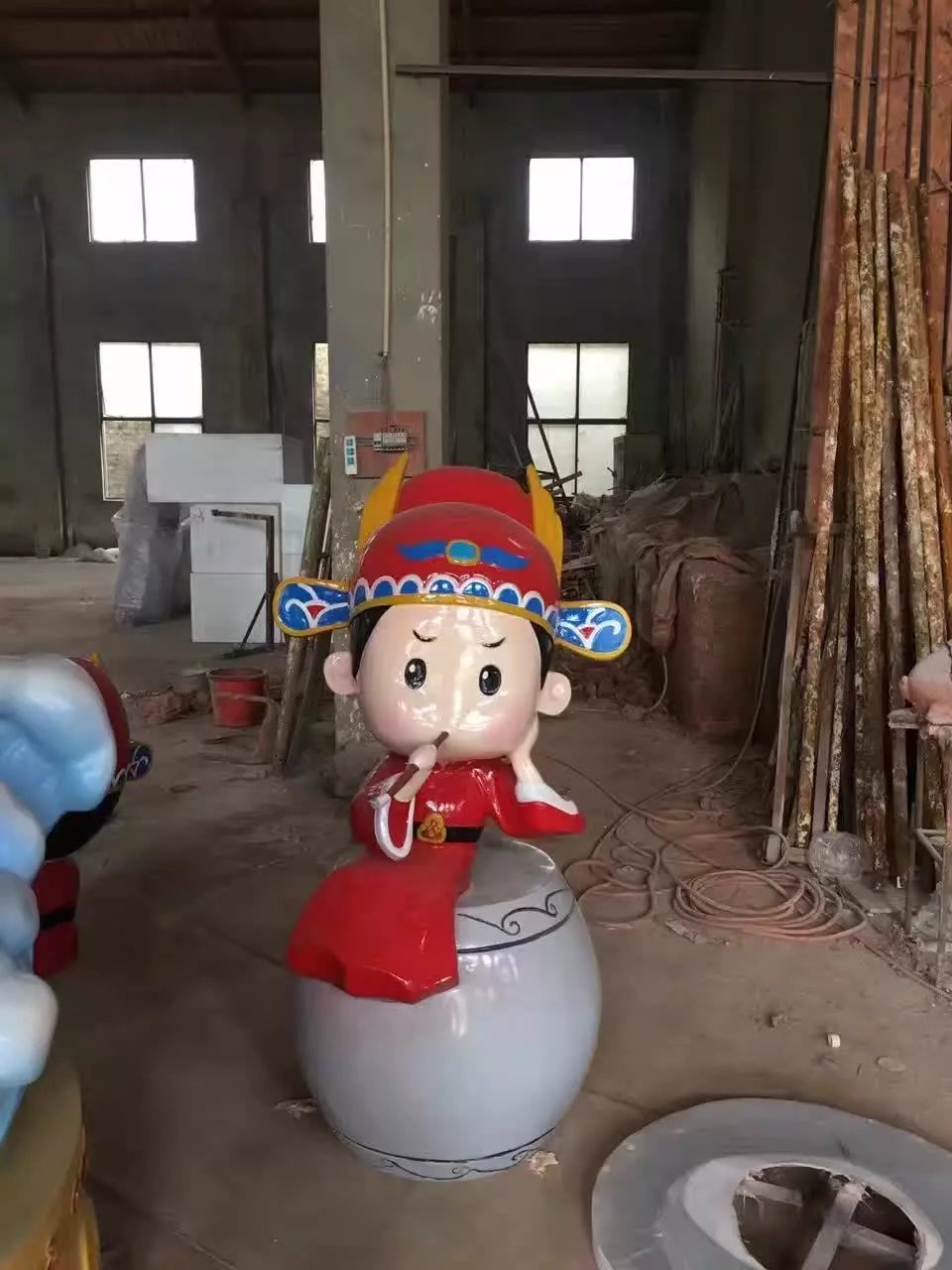䓵^(gu) Ϻ Ϻ䓵