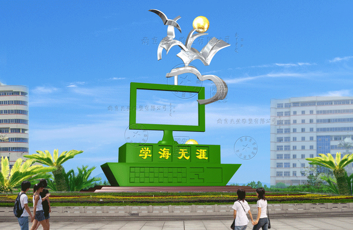 oP䓵ķNĥ͹
