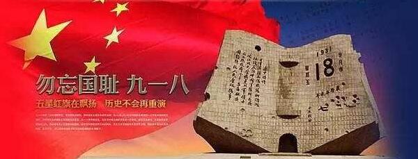 һ횸