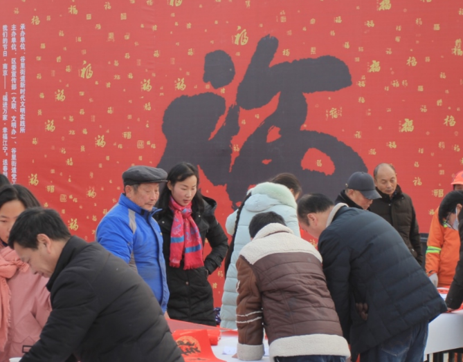 ȵǵD(zhun)l(f)һlԺ޷ƷU棡