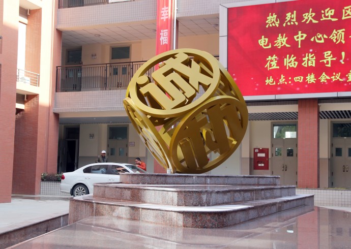 еăr(ji)ֵαF(xin)