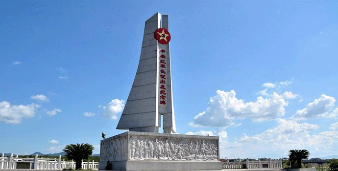 @־^ôM(jn)Ђ(g)ԻıF(xin)Եò