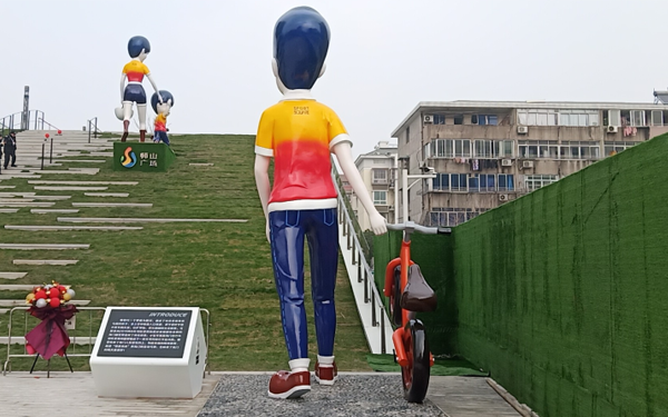 ﲻP䓵μӹ