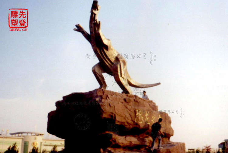 P䓵ܿah֮l(xing)~